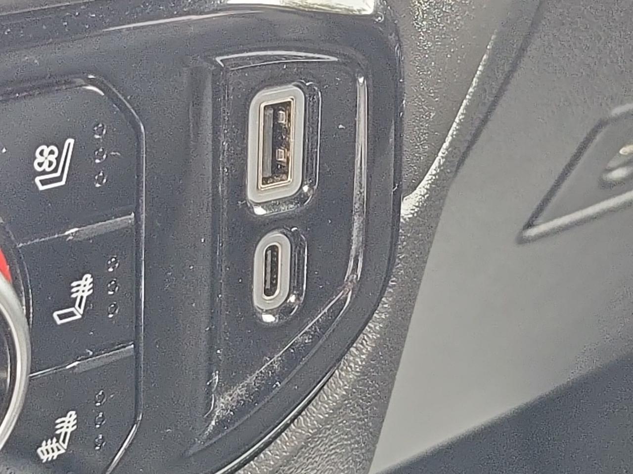 2023 GMC Sierra 1500 SLT Fredericksburg VA