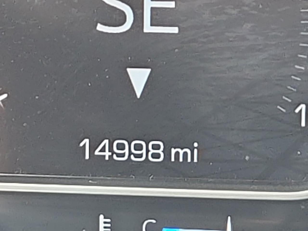 2023 GMC Sierra 1500 SLT Fredericksburg VA