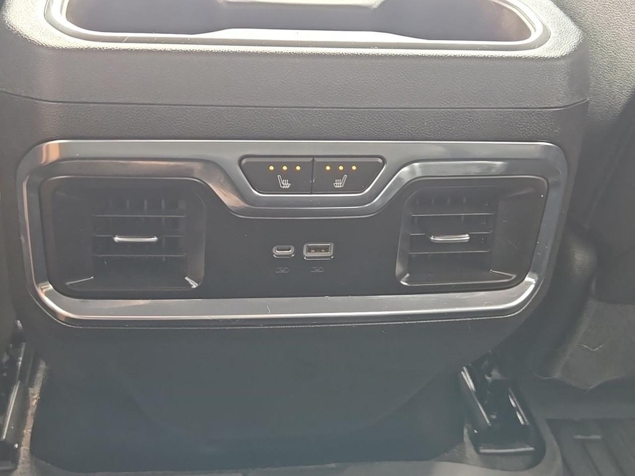 2023 GMC Sierra 1500 SLT Fredericksburg VA