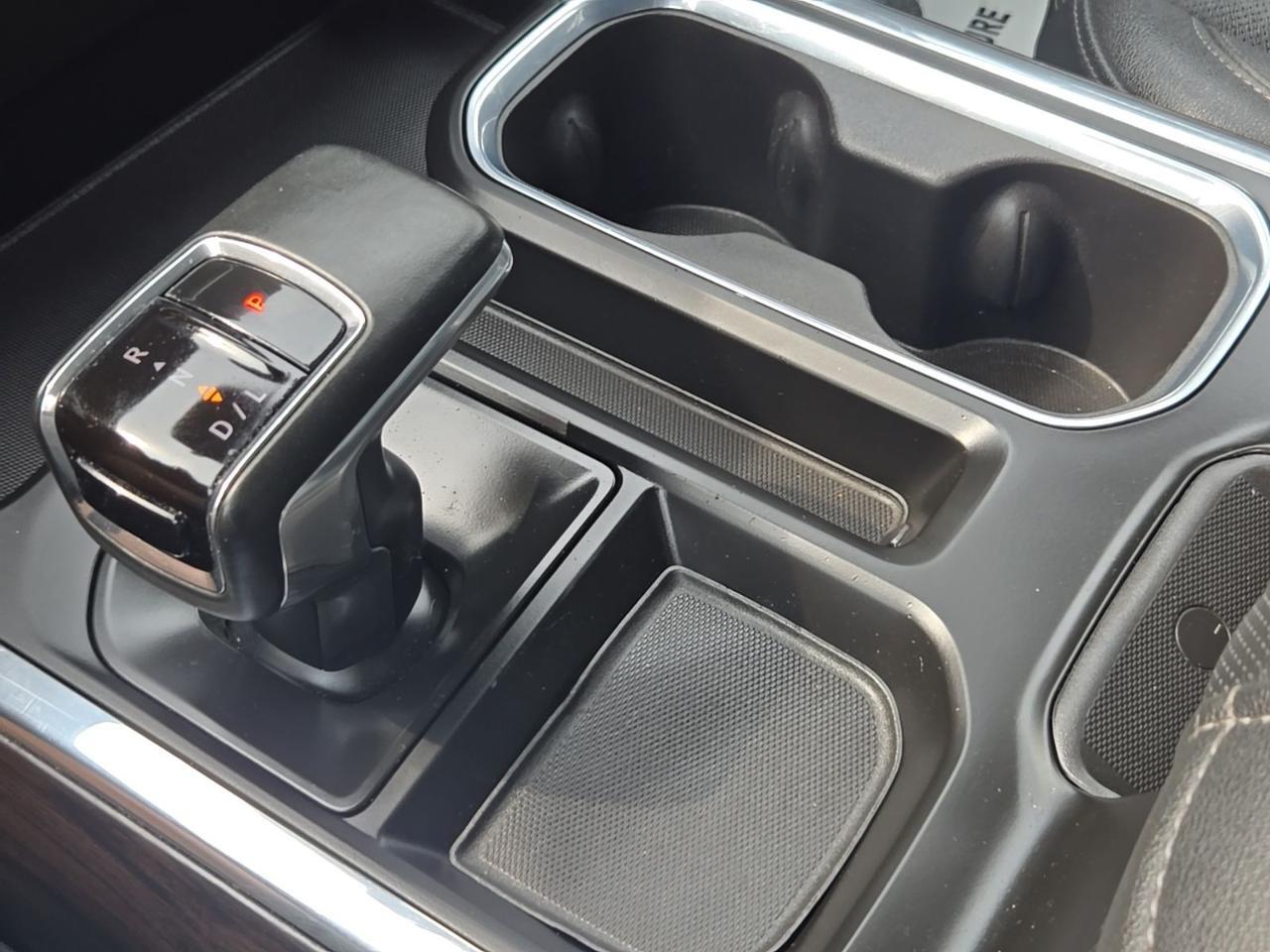 2023 GMC Sierra 1500 SLT Fredericksburg VA