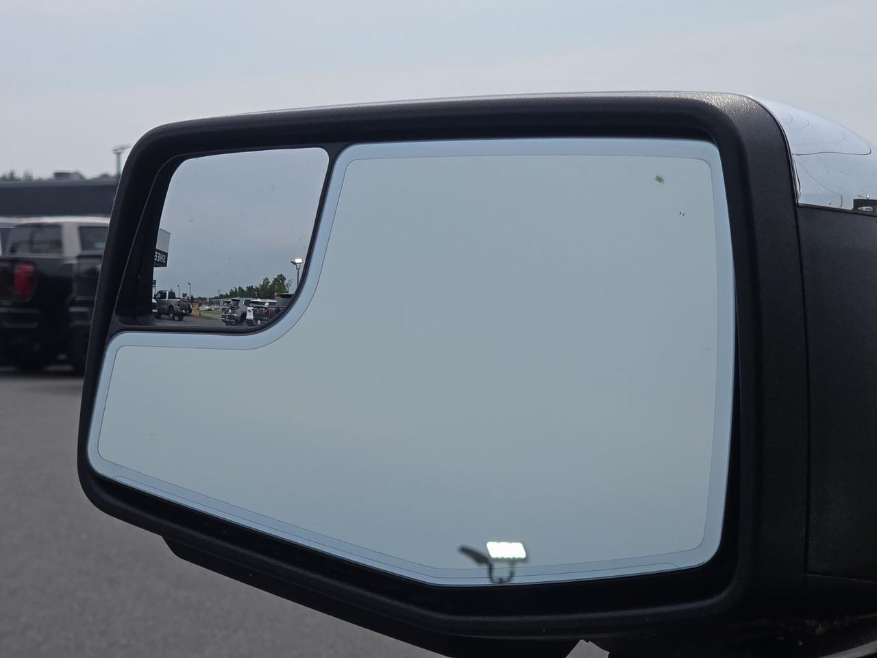 2023 GMC Sierra 1500 SLT Fredericksburg VA