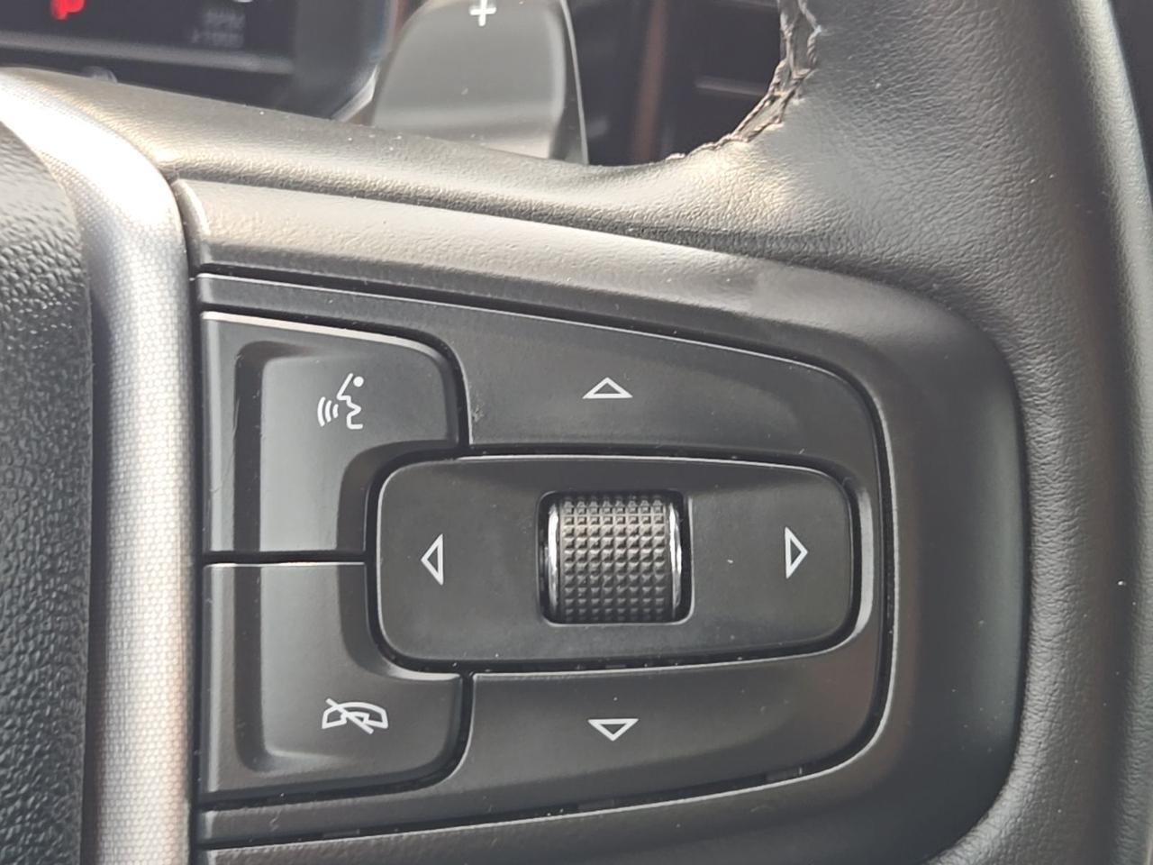 2023 GMC Sierra 1500 SLT Fredericksburg VA