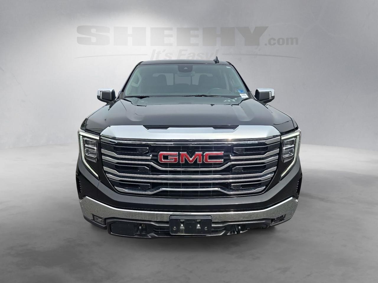 2023 GMC Sierra 1500 SLT Fredericksburg VA