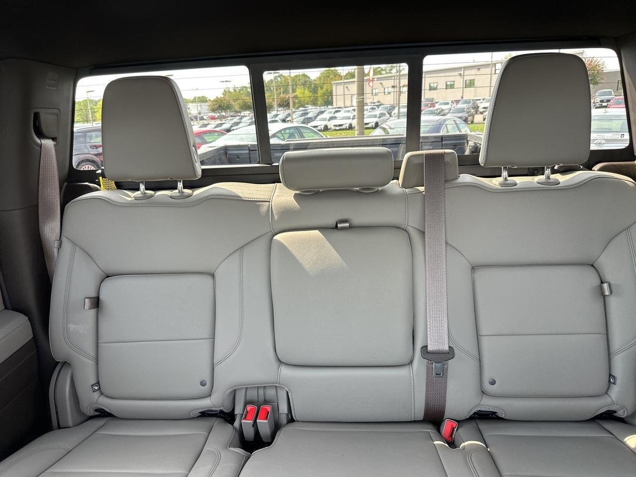 2023 GMC Sierra 1500 SLT Richmond VA