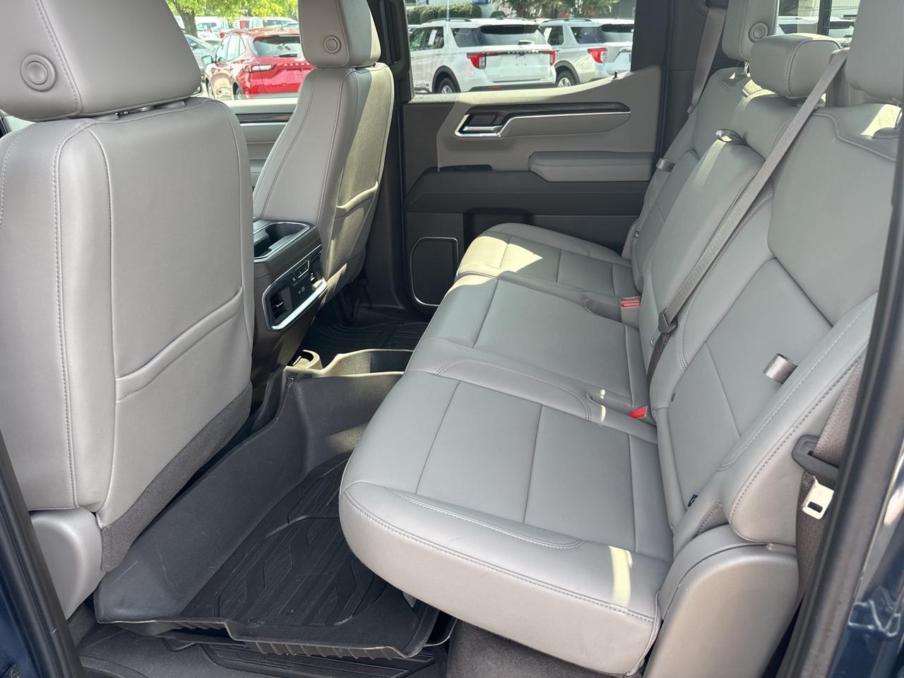 2023 GMC Sierra 1500 SLT Richmond VA