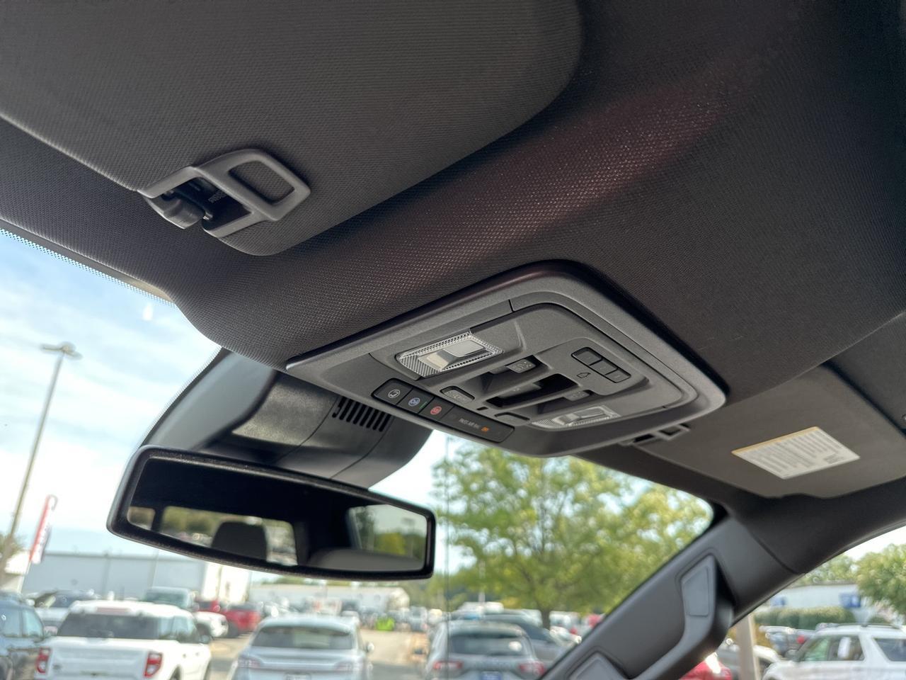 2023 GMC Sierra 1500 SLT Richmond VA