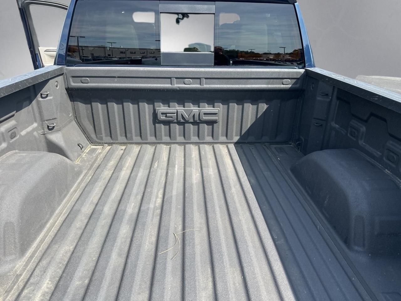 2023 GMC Sierra 1500 SLT Richmond VA
