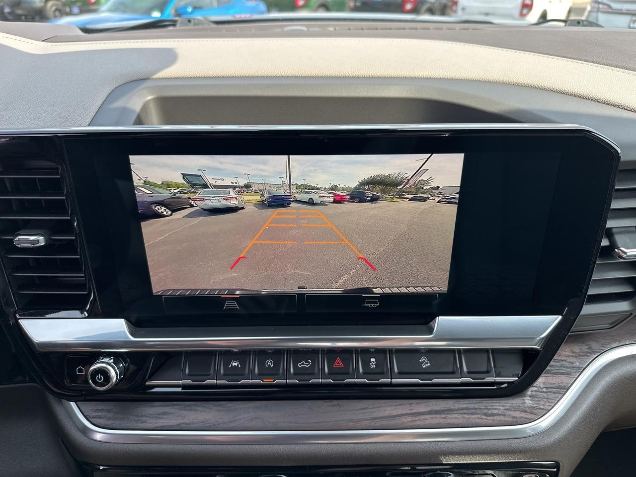 2023 GMC Sierra 1500 SLT Richmond VA