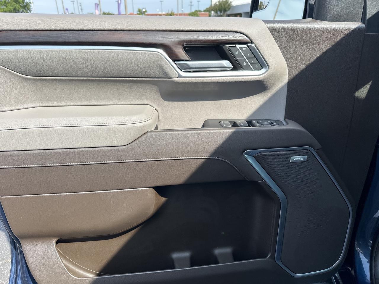 2023 GMC Sierra 1500 SLT Richmond VA