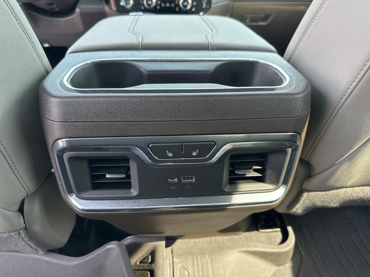 2023 GMC Sierra 1500 SLT Richmond VA