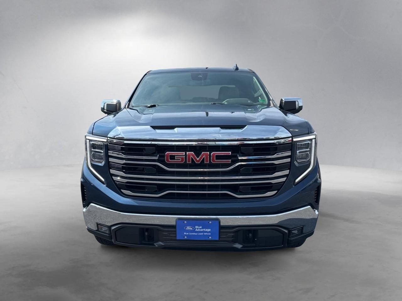 2023 GMC Sierra 1500 SLT Richmond VA