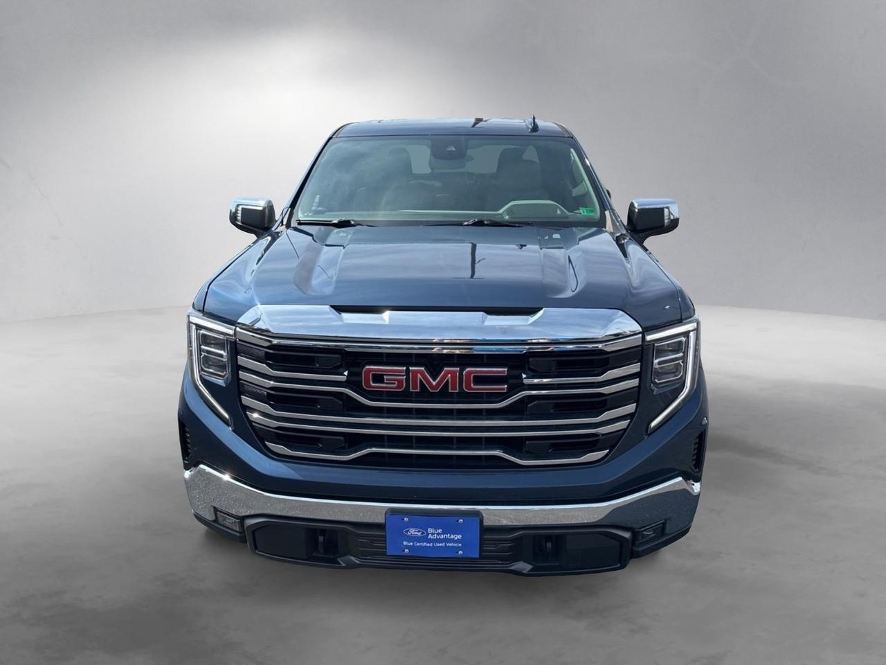 2023 GMC Sierra 1500 SLT Richmond VA