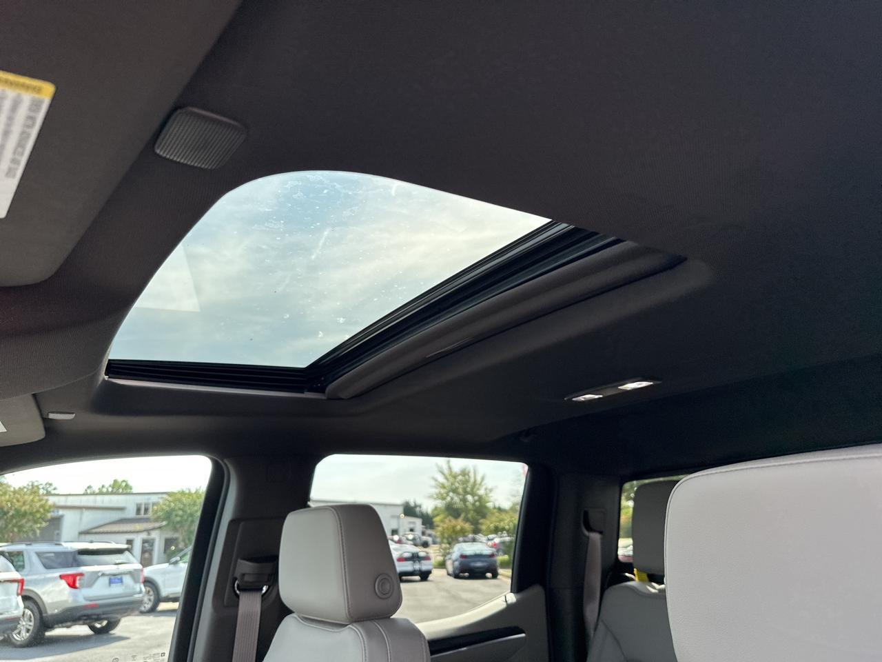 2023 GMC Sierra 1500 SLT Richmond VA