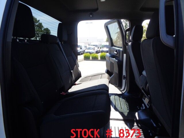 2023 GMC Sierra 2500HD ~ 4x4 ~ Crew Cab ~ Diesel ~ Only 36K Miles! Rocklin CA