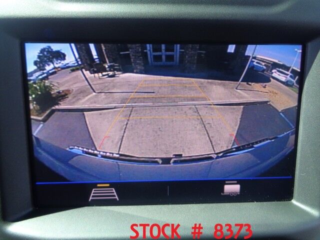 2023 GMC Sierra 2500HD ~ 4x4 ~ Crew Cab ~ Diesel ~ Only 36K Miles! Rocklin CA