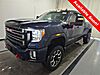 2023 GMC Sierra 2500HD 