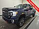 2023 GMC Sierra 2500HD  Fond du Lac WI