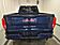 2023 GMC Sierra 2500HD  Fond du Lac WI