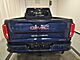 2023 GMC Sierra 2500HD  Fond du Lac WI