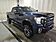 2023 GMC Sierra 2500HD  Fond du Lac WI