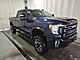 2023 GMC Sierra 2500HD  Fond du Lac WI