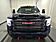 2023 GMC Sierra 2500HD  Fond du Lac WI