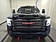2023 GMC Sierra 2500HD  Fond du Lac WI