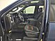 2023 GMC Sierra 2500HD  Fond du Lac WI