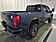 2023 GMC Sierra 2500HD  Fond du Lac WI