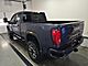 2023 GMC Sierra 2500HD  Fond du Lac WI