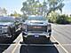 2023 GMC Sierra 2500HD 2500HD Pro Crew Cab 4WD Convenience SnowPlowPrepPkgs w/18s Spray-OnBedliner BlackAssistSteps Milwaukee WI