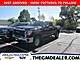 2023 GMC Sierra 2500HD 2500HD Pro Crew Cab 4WD Convenience SnowPlowPrepPkgs w/18s Spray-OnBedliner BlackAssistSteps Milwaukee WI