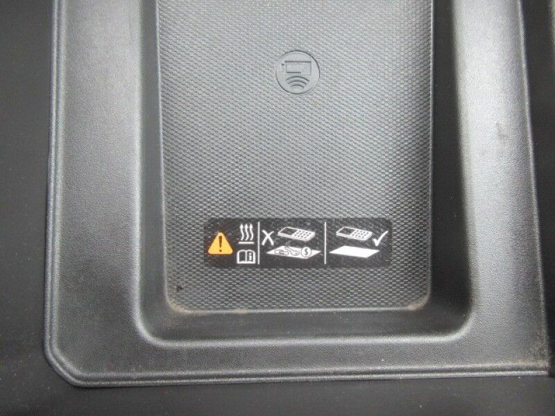 2023 GMC Sierra 2500HD 4WD Crew Cab 159 AT4 Saint George SC