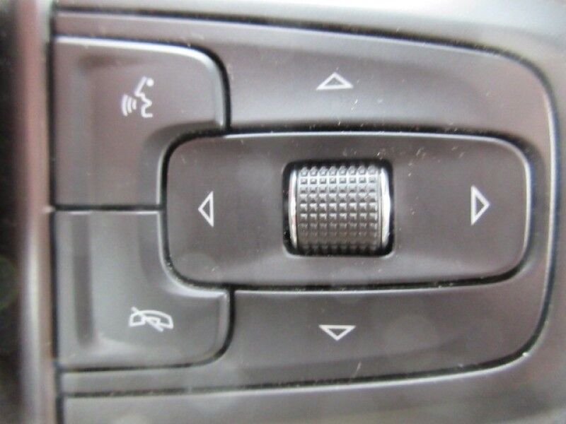 2023 GMC Sierra 2500HD 4WD Crew Cab 159 AT4 Saint George SC