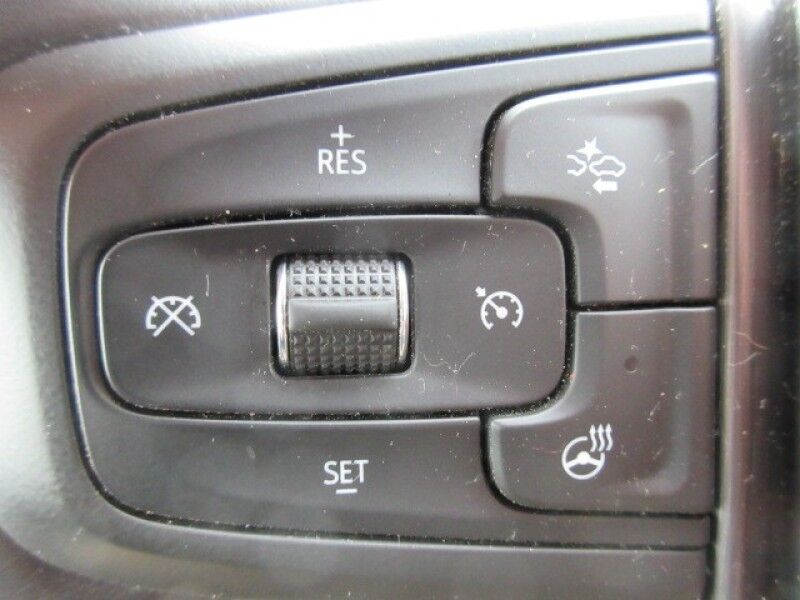 2023 GMC Sierra 2500HD 4WD Crew Cab 159 AT4 Saint George SC