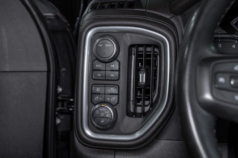 2023 GMC Sierra 2500HD 4WD Crew Cab 159" SLT Pickup Truck Peoria AZ