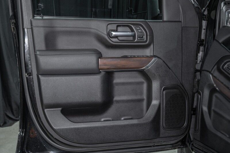 2023 GMC Sierra 2500HD 4WD Crew Cab 159" SLT Pickup Truck Peoria AZ