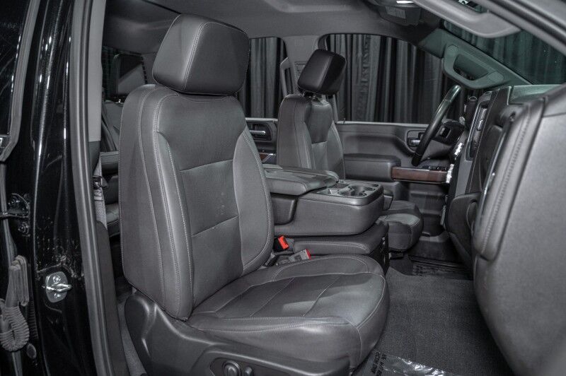 2023 GMC Sierra 2500HD 4WD Crew Cab 159" SLT Pickup Truck Peoria AZ