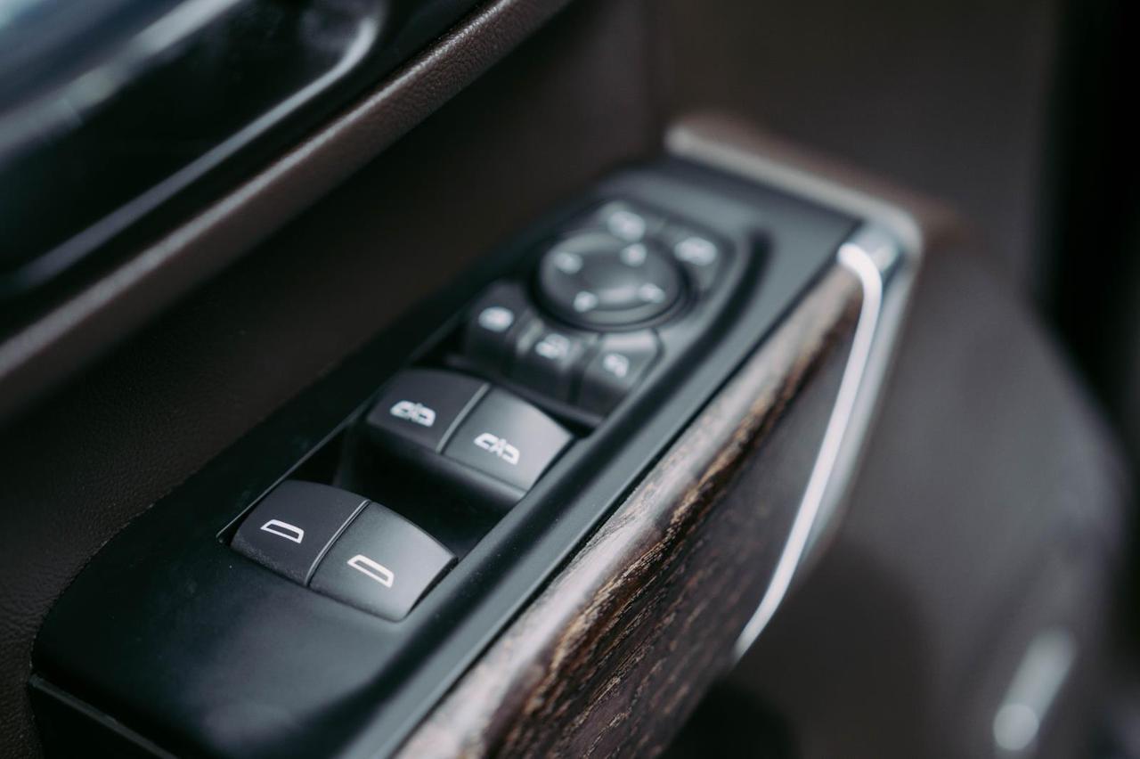 2023 GMC Sierra 2500HD 4WD Crew Cab Standard Bed Denali Lehi UT