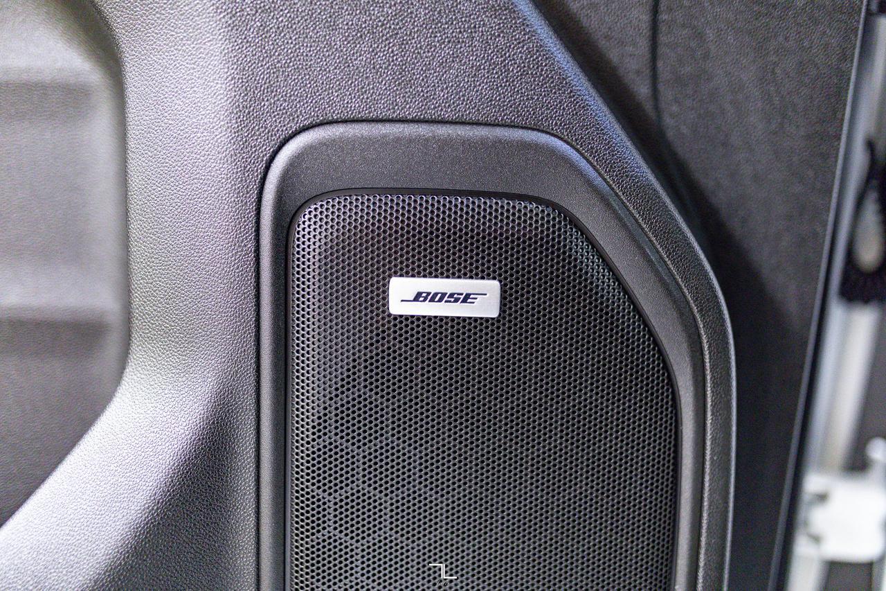 2023 GMC Sierra 2500HD 4x4 Crew Cab AT4 Diesel Leather Roof Nav BCam Red Deer AB