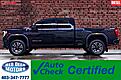 2023 GMC Sierra 2500HD 4x4 Crew Cab AT4 Diesel Leather Roof Nav BCam