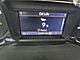 2023 GMC Sierra 2500HD 4x4 Crew Cab AT4 Fond du Lac WI