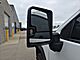 2023 GMC Sierra 2500HD 4x4 Crew Cab AT4 Fond du Lac WI