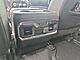 2023 GMC Sierra 2500HD 4x4 Crew Cab AT4 Fond du Lac WI