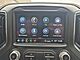 2023 GMC Sierra 2500HD 4x4 Crew Cab AT4 Fond du Lac WI