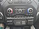 2023 GMC Sierra 2500HD 4x4 Crew Cab AT4 Fond du Lac WI