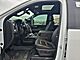 2023 GMC Sierra 2500HD 4x4 Crew Cab AT4 Fond du Lac WI