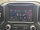 2023 GMC Sierra 2500HD 4x4 Crew Cab AT4 Fond du Lac WI