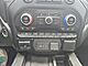 2023 GMC Sierra 2500HD 4x4 Crew Cab AT4 Fond du Lac WI