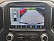 2023 GMC Sierra 2500HD 4x4 Crew Cab AT4 Fond du Lac WI